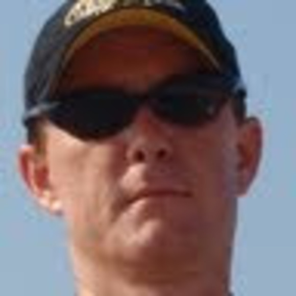 Meet your Posher, David - Picture 1 of 1